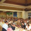 Kommersabend 2007 (44)